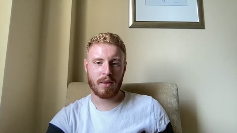 bigdick1994uk  15-09-2022